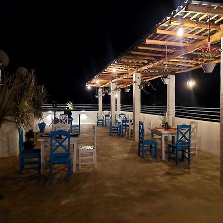 Kingcity Resort Anuradhapura Dış mekan fotoğraf